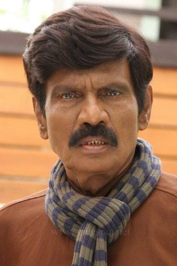 Goundamani Image