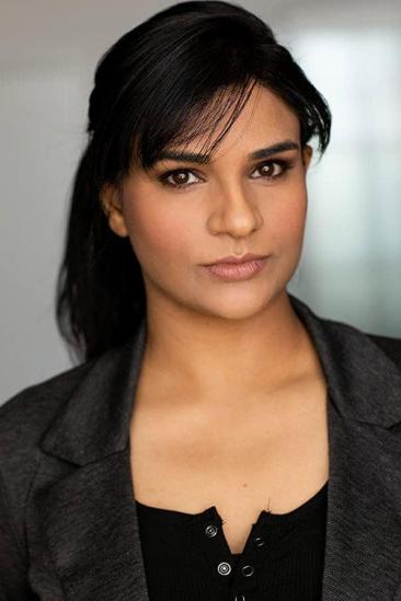 Shaifali Ratti Image