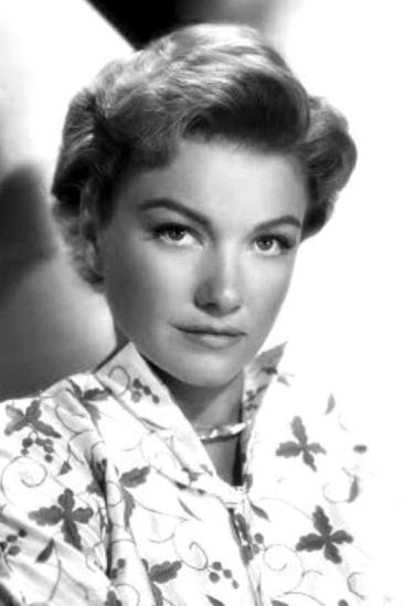 Erna Martha Bauman Image