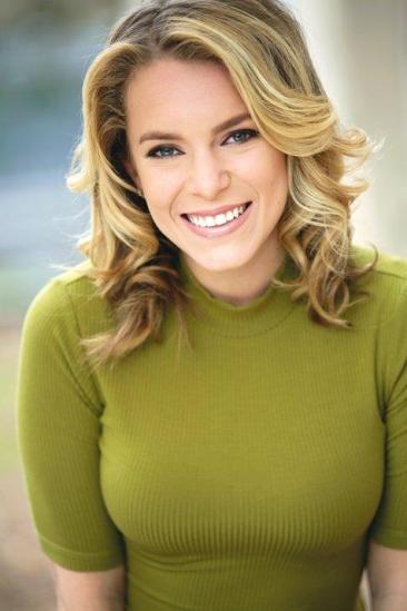 Renée Willett Image