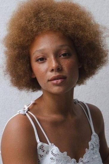 Lisa Do Couto Texeira Image