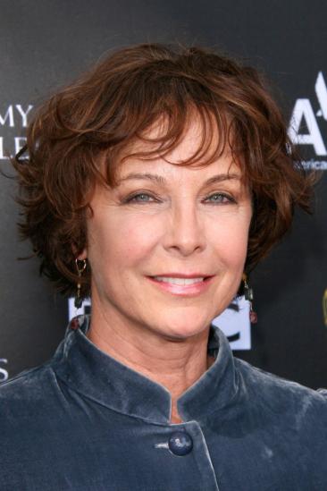 Kathleen Quinlan Image