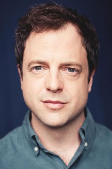 Alexis Lefebvre Image