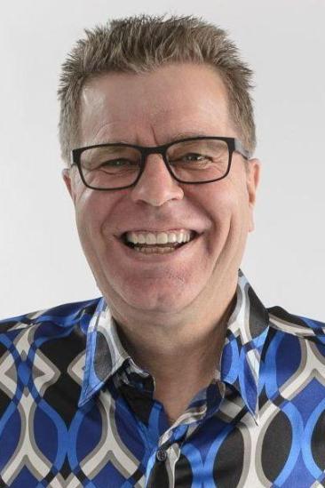 Mato Valtonen Image