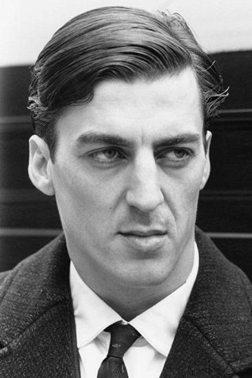 Roger Monk Image