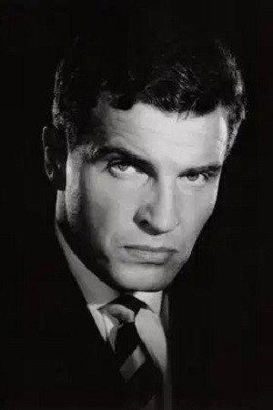 Helmut Schmid Image