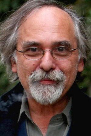 Art Spiegelman Image