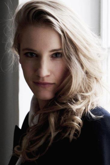 Elisabeth Umlauft Image