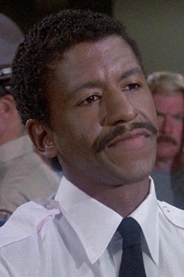 Arnold F. Turner Image