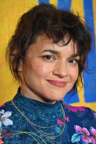 Norah Jones Image