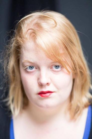 Mélodie Valemberg Image