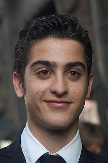 Marius Gottlieb Image