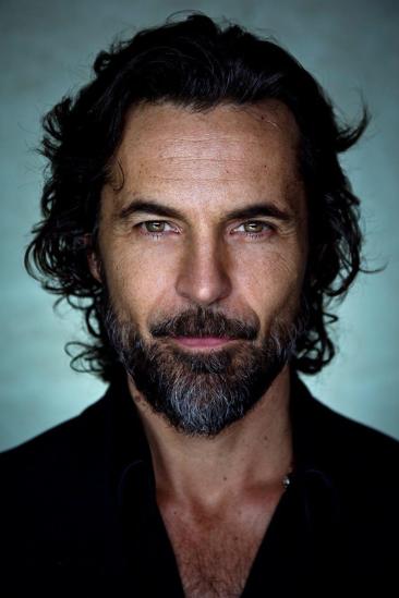 Jeffrey Vincent Parise Image