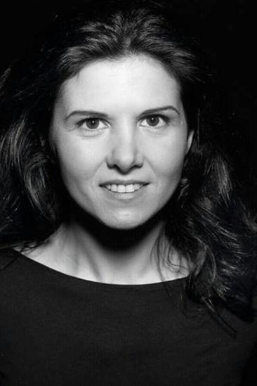 Isabel Naveira Image