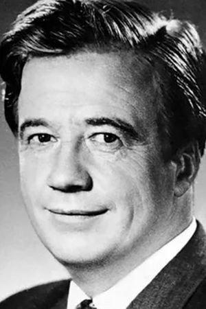 Aleksey Konsovskiy Image