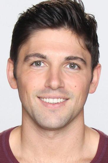 Robert Adamson Image