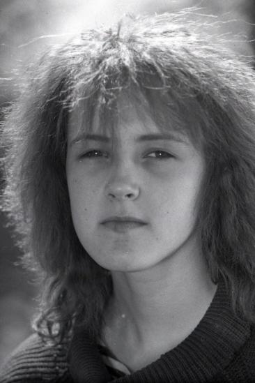 Edith-Helen Kuusk Image