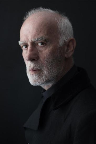 Giorgos Biniaris Image