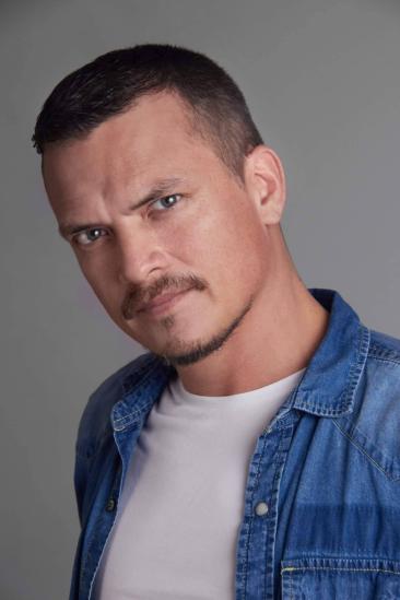 Óscar López Arias Image