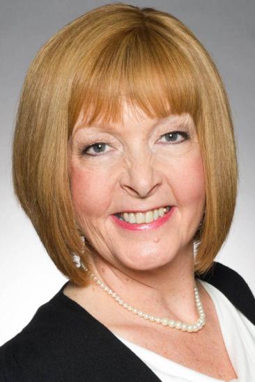 Charlie Hardwick Image