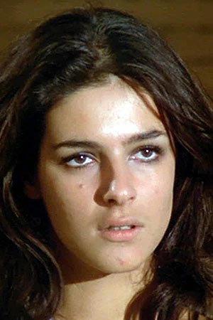 Antonia Santilli Image