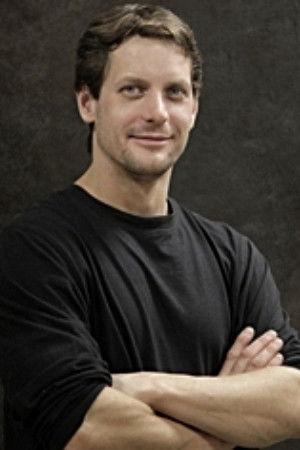 Levente Lezsák Image