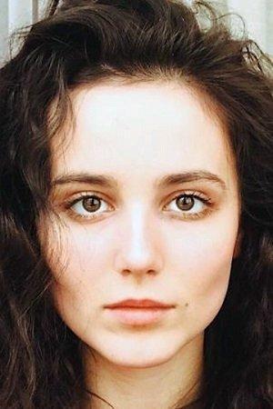 Vera Kolesnikova Image