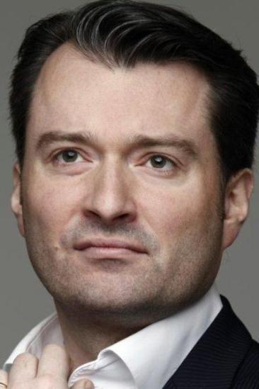 Guillaume Draux Image