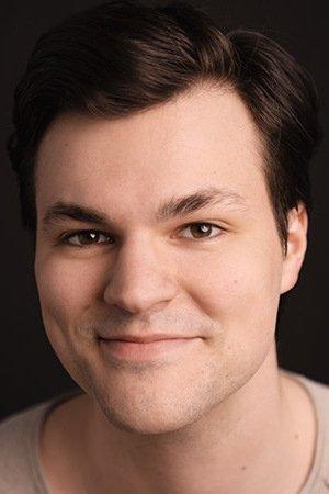 Thomas Servrancx Image