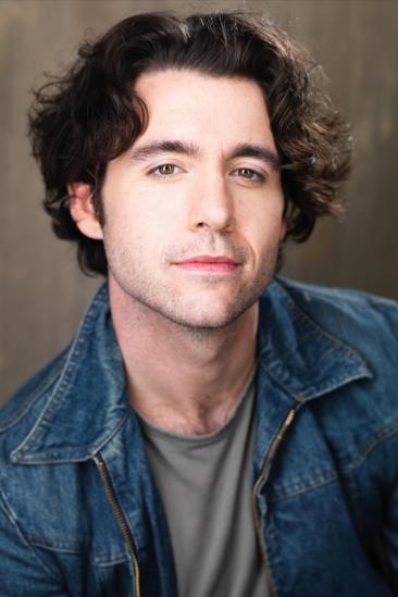 Will Turner Sanders Image