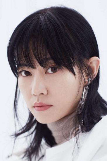 Tan Zhuo Image