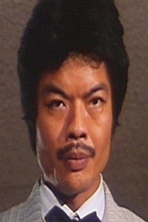 Huang Chenglin Image