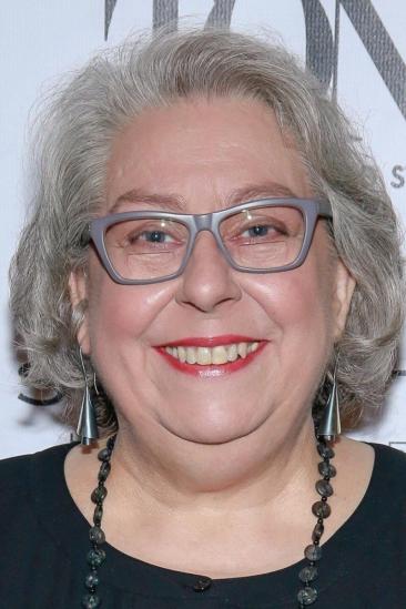 Jayne Houdyshell Image