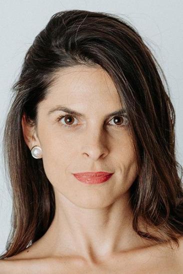 Maja Stojanović Image