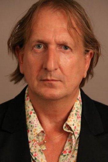 Christian Mazucchini Image
