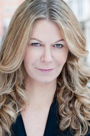 Monica Steuer Image