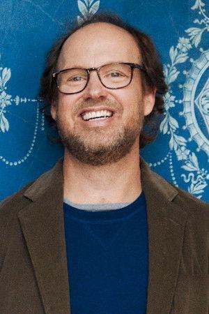 Page McConnell Image