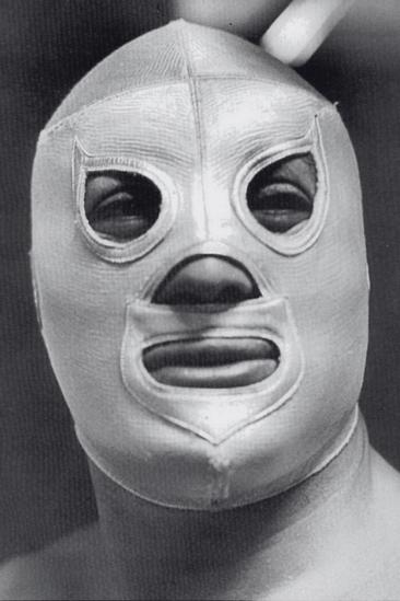 El Santo Image