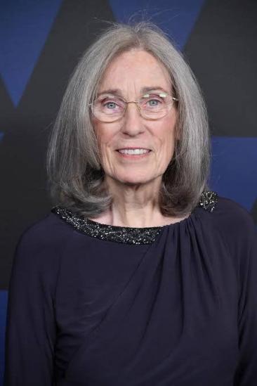 Carol Littleton Image