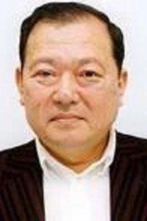 Teiji Ōmiya Image