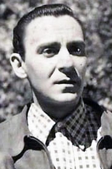 Tito Climent Image