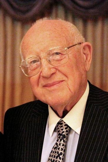 Branko Lustig Image