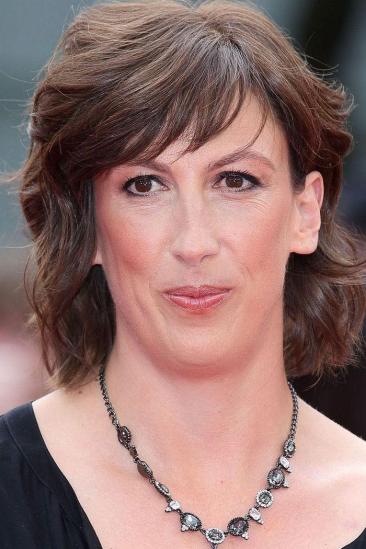 Miranda Hart Image