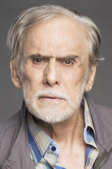 Francisco Cuoco Image