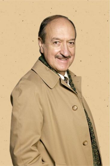 Joan Gadea Image