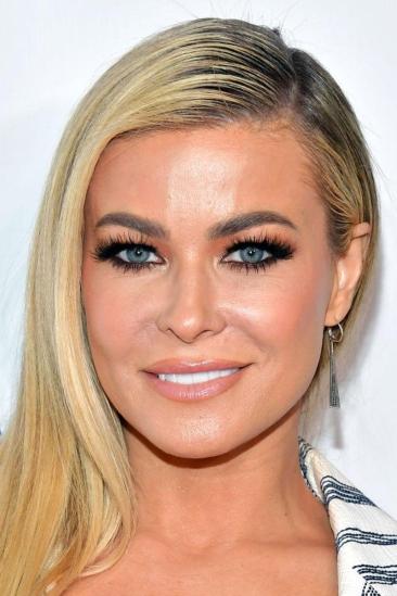 Carmen Electra Image