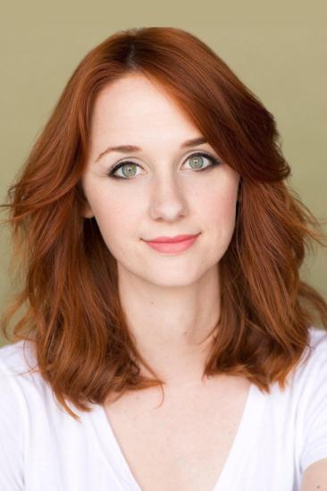 Laura Spencer Image