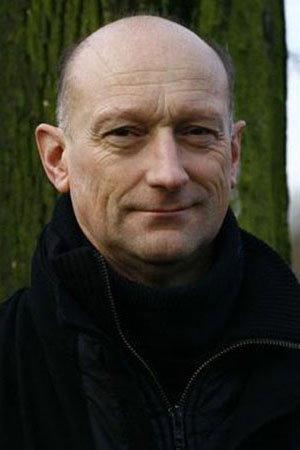 Paul Kooij Image