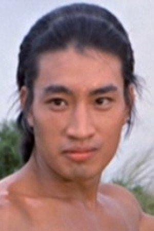 Bruce Tong Yim-Chaan Image