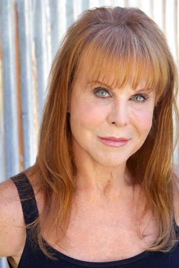 Spice Williams-Crosby Image